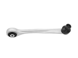 8K0407505A AAZ Preferred Plus Control Arm & Ball Joint Assembly; Front Left Upper Forward