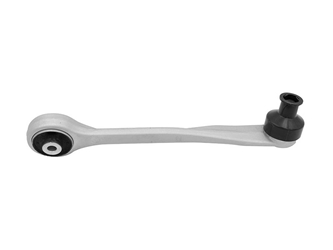 8K0407506A AAZ Preferred Plus Control Arm & Ball Joint Assembly; Front Right Upper Forward