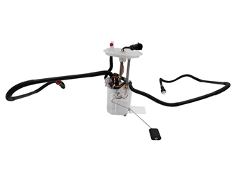 XR849199 AAZ Preferred Plus Fuel Pump Assembly With Fuel Level Sending Unit