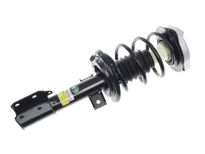 204323400064 Arnott Industries Strut Assembly