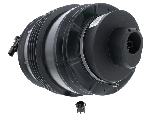 2133280100 Arnott Industries Suspension Air Spring