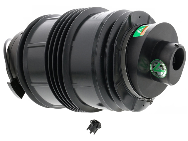 2133280200 Arnott Industries Suspension Air Spring