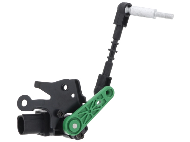 4H0941285G Arnott Industries Headlight Level Sensor