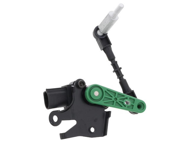 4H0941286G Arnott Industries Headlight Level Sensor