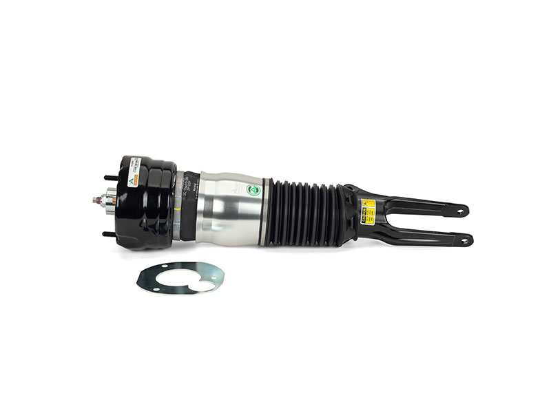 97034305137 Arnott Industries Suspension Air Spring; Front Left