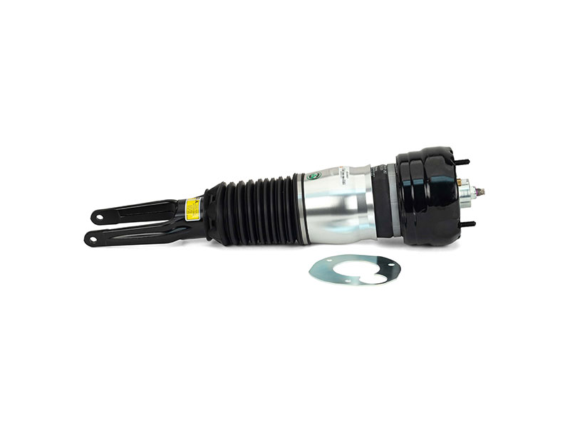 97034305237 Arnott Industries Suspension Air Spring; Front Right