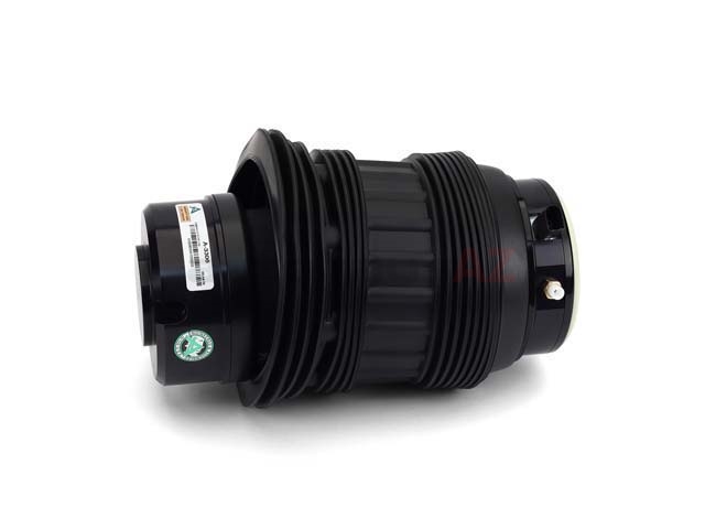 A3306 Arnott Industries Suspension Air Spring; Rear