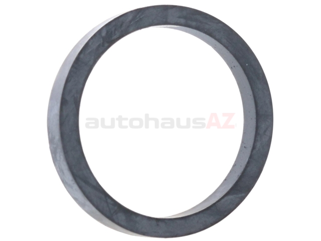 1129970845 AJUSA Timing Cover Oil Seal; Lower