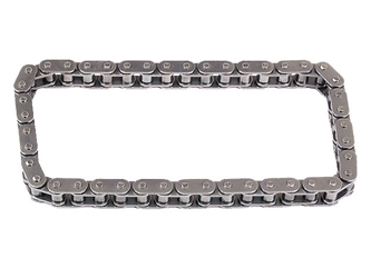 AJ8002290 Iwis Timing Chain; Secondary