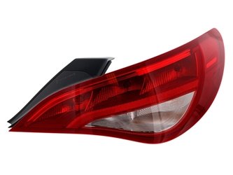 1179060201 Automotive Lighting Tail Light; Right