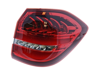 1669060402 Magneti Marelli Tail Light; Right Outer