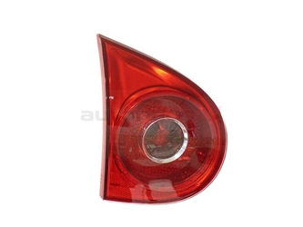 1K6945093F Automotive Lighting Tail Light; Left Inner