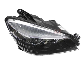 2049064603 Automotive Lighting Headlight Assembly; Right