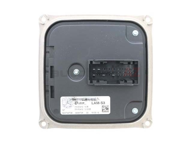 2189009303 Automotive Lighting Headlight Control Module, Xenon