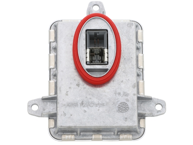 2229003300 Automotive Lighting Headlight Control Module, Xenon