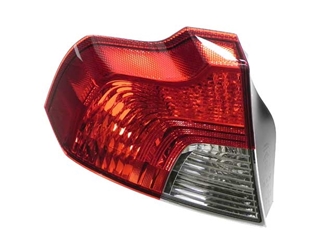 30763492 Automotive Lighting Tail Light; Left