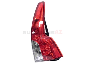 30763510 Automotive Lighting Tail Light; Right
