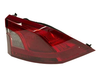 31395931 Automotive Lighting Tail Light; Right Outer