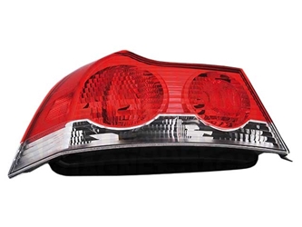 31294063 Automotive Lighting Tail Light; Right