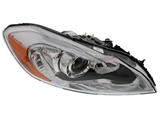31299759 Automotive Lighting Headlight Assembly; Right