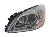 31299853 Automotive Lighting Headlight Assembly; Right