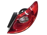 3C8945096G Automotive Lighting Tail Light; Right Outer