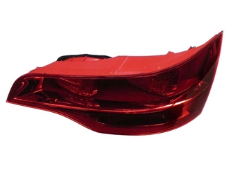 4L0945094A Automotive Lighting Tail Light; Right; In Hatch