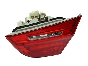 63217289428 Automotive Lighting Tail Light; Right Inner on Trunk Lid