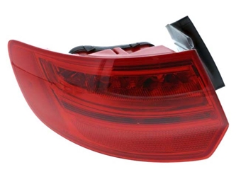 8P4945095F Automotive Lighting Tail Light; Left Outer