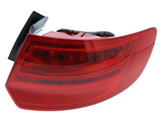 8P4945096F Automotive Lighting Tail Light; Right Outer