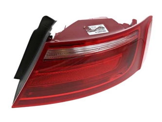 8T0945096A Automotive Lighting Tail Light; Right Outer