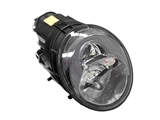 99363105200 Automotive Lighting Headlight Assembly; Right