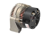 AL0161X Bosch (OE Reman) Alternator; 90 Amp
