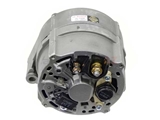 AL166X Bosch (OE Reman) Alternator; 100 Amp
