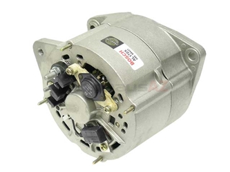AL170X Bosch (OE Reman) Alternator; 115 Amp
