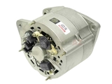 AL170X Bosch (OE Reman) Alternator; 115 Amp