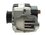 AL9366X Bosch (OE Reman) Alternator; 90 Amp