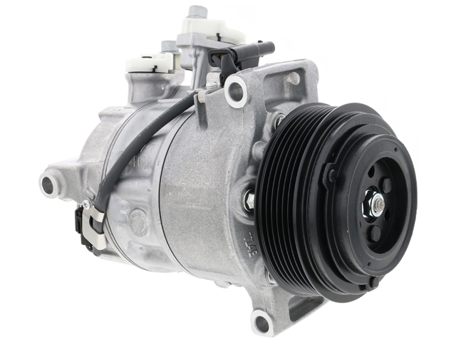 0008303002 ACM O.E.M AC Compressor