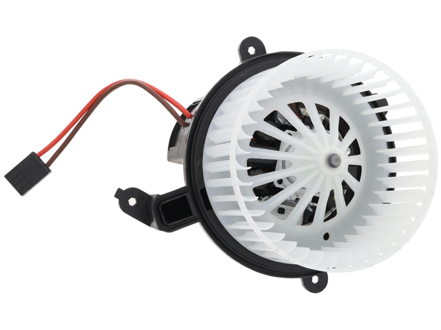 000830490164 ACM Blower Motor