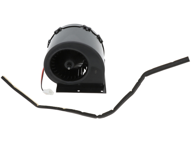0028303108 ACM Blower Motor