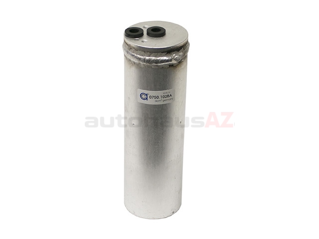 05103570AA ACM A/C Receiver Drier
