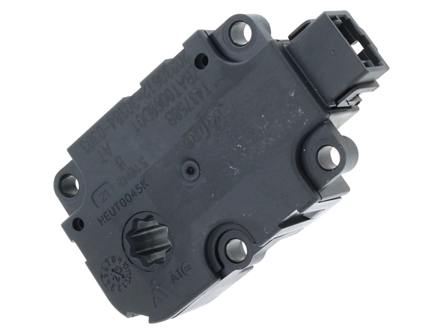 0999067402 ACM HVAC Air Adjustment Control Motor