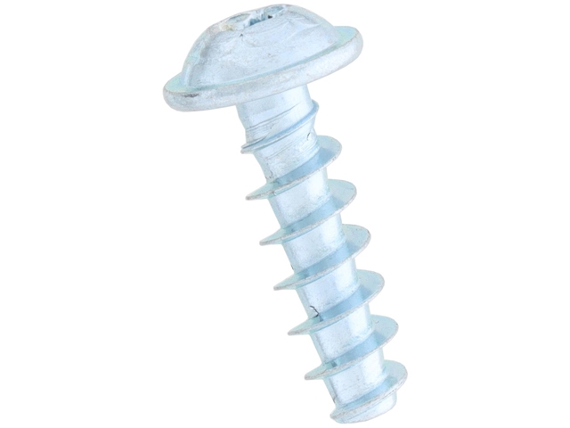 17117536971 ACM Screw