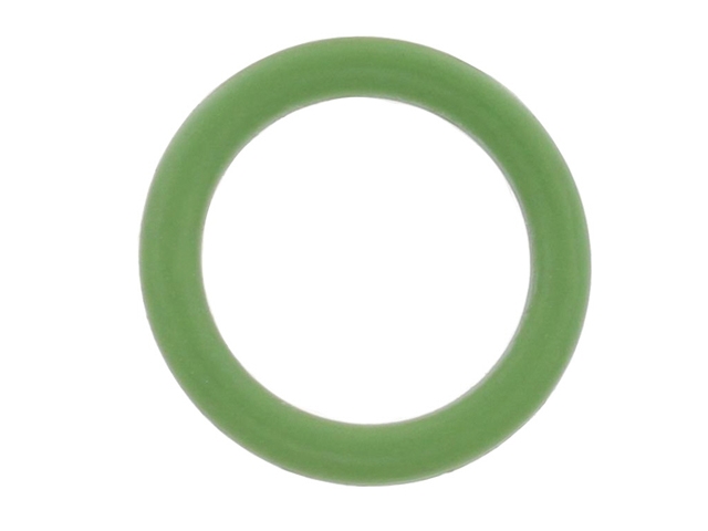 17227613656 ACM Auto Trans Oil Cooler Hose O-Ring