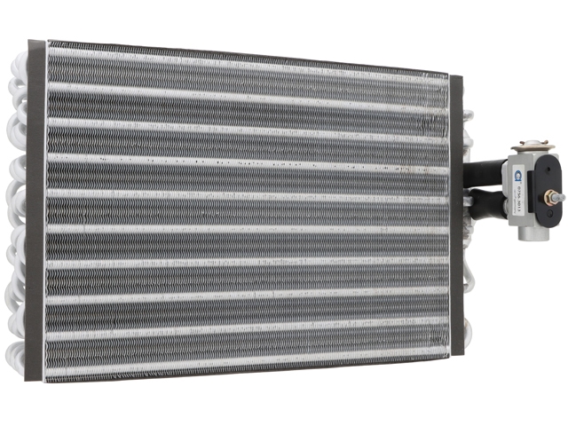 2028300758 ACM A/C Evaporator Core