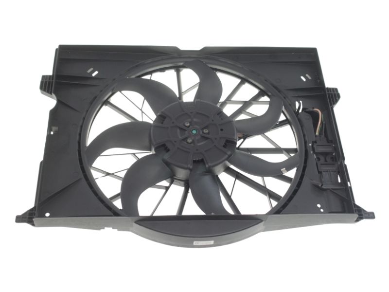 2115001693 ACM A/C Condenser Fan
