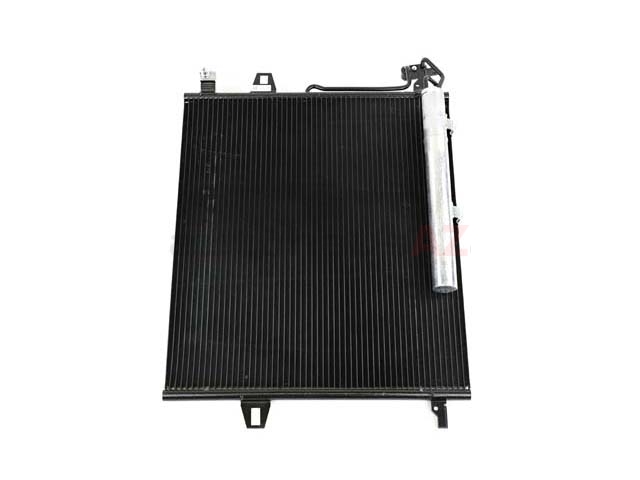 2515000054 ACM A/C Condenser