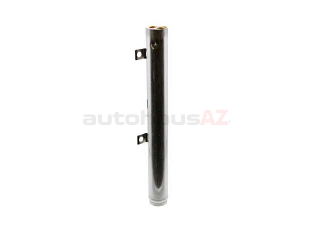 2518350047 ACM A/C Receiver Drier