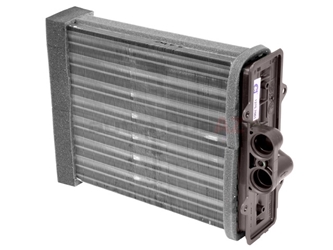 5045836 ACM O.E.M. Heater Core