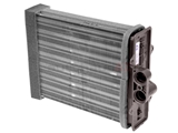 5045836 ACM O.E.M. Heater Core